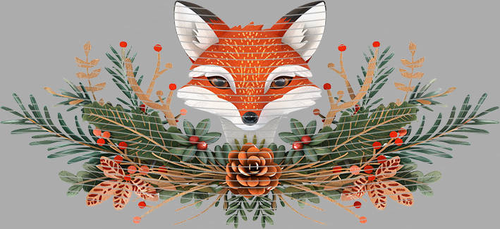 16oz Christmas-J10-1852